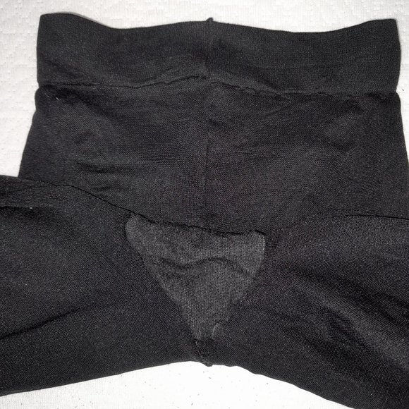 3 pair Spanx shapewear - Picture 7 of 10
